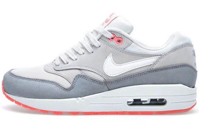air max 1 pigeon pas cher air max 1 pigeon pas cher